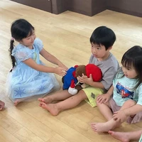 画像539
