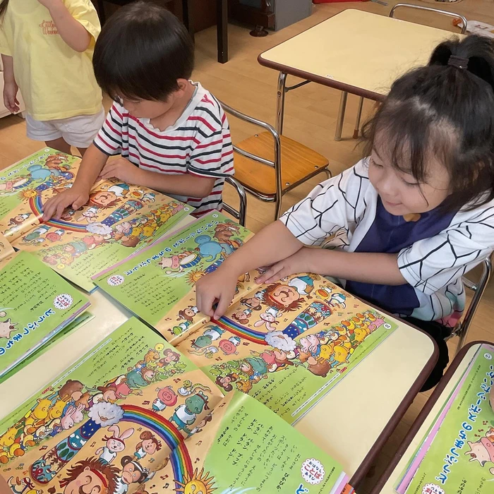 画像550