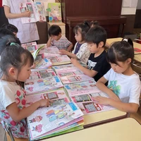 画像551