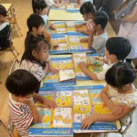 画像557