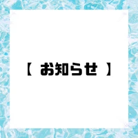 画像564