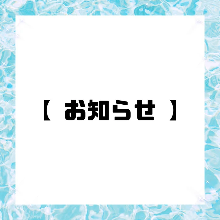 画像564