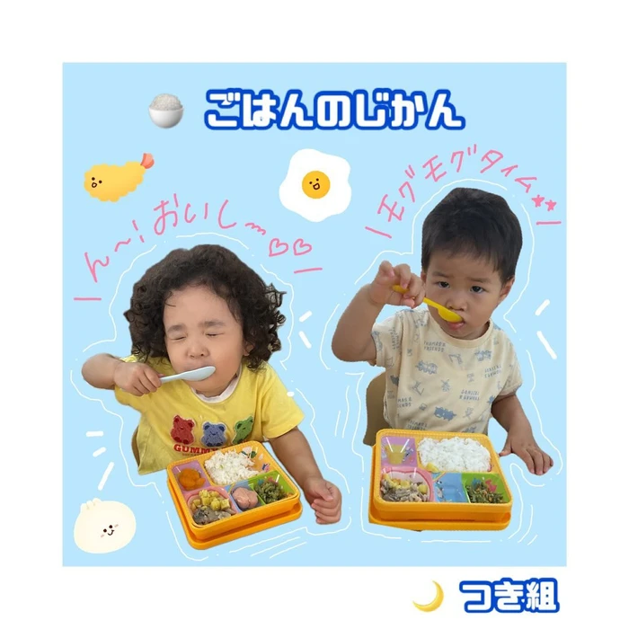 画像578