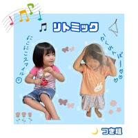 画像639