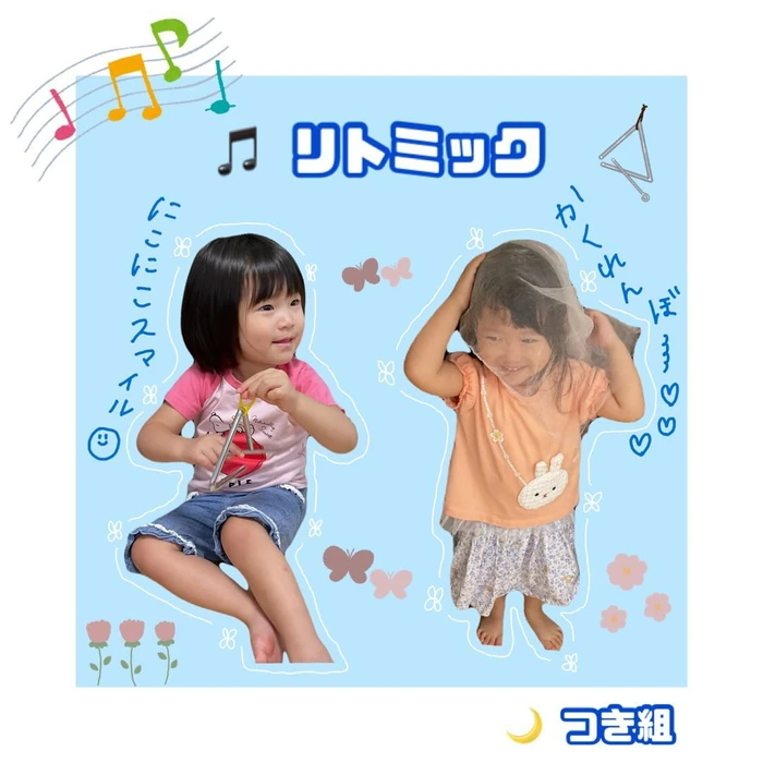 画像639