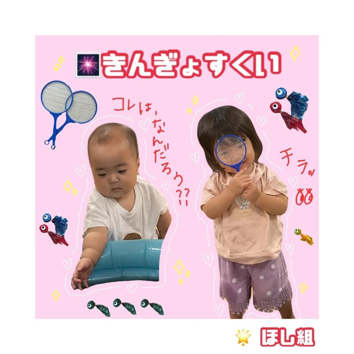 画像648