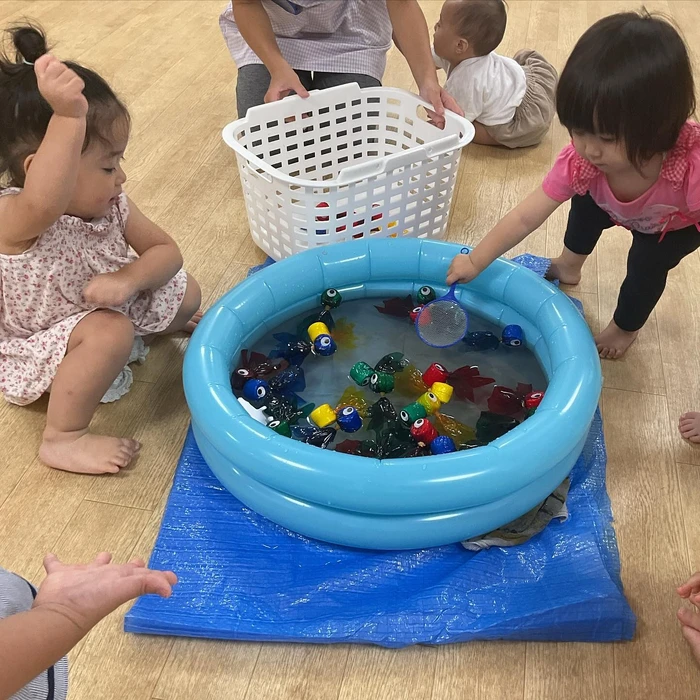 画像656