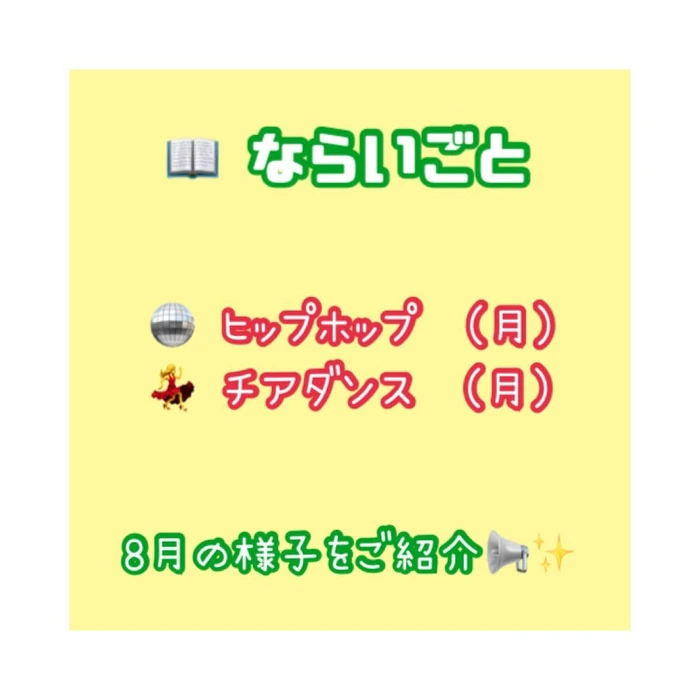 画像659