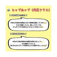 画像666