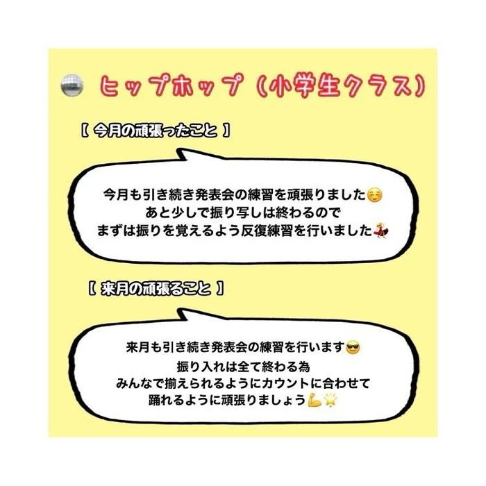 画像667