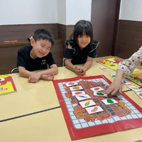 画像676
