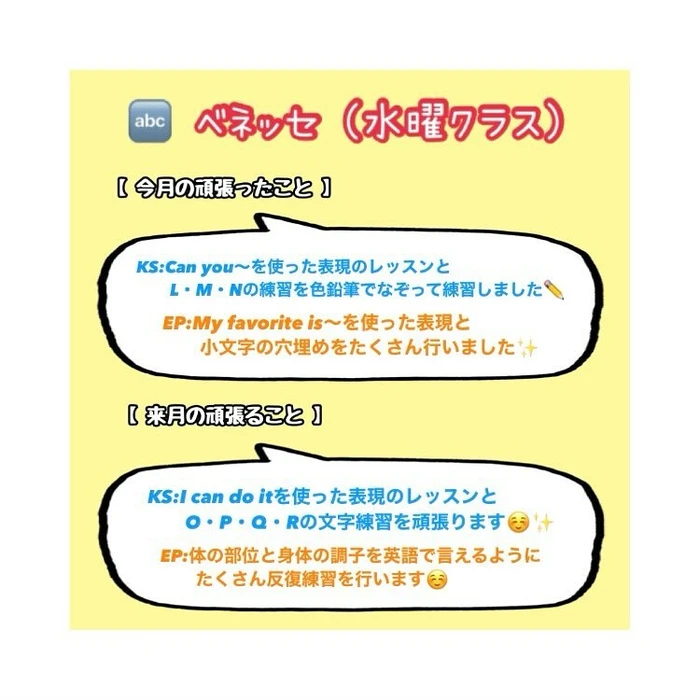 画像678