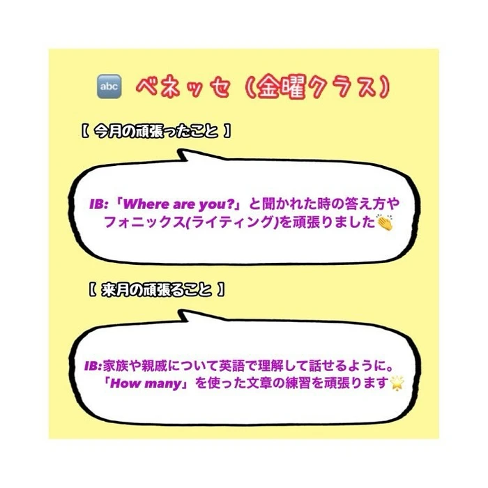 画像680
