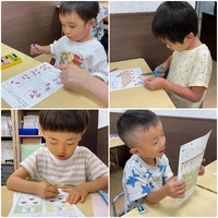 画像685