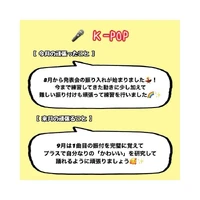 画像693