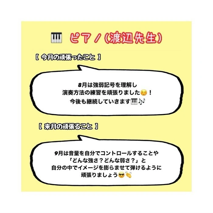 画像694