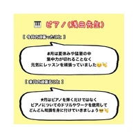画像705