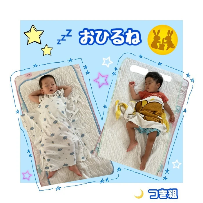 画像750