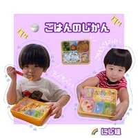 画像759