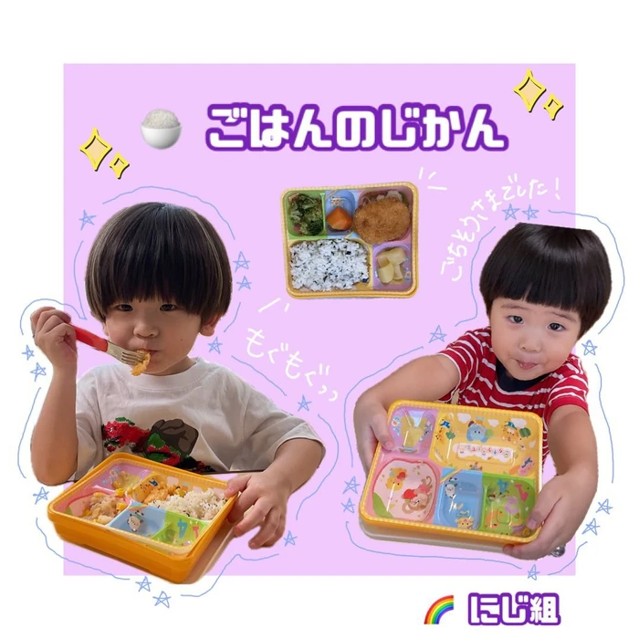 画像759