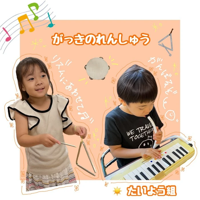 画像776