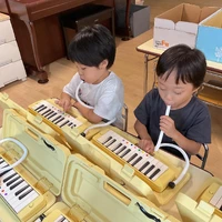 画像783