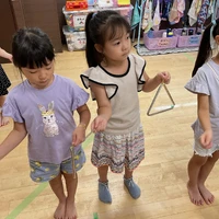画像785