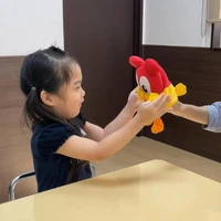 画像793