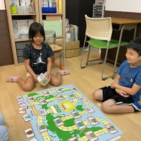 画像794
