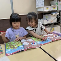 画像798