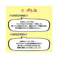 画像813