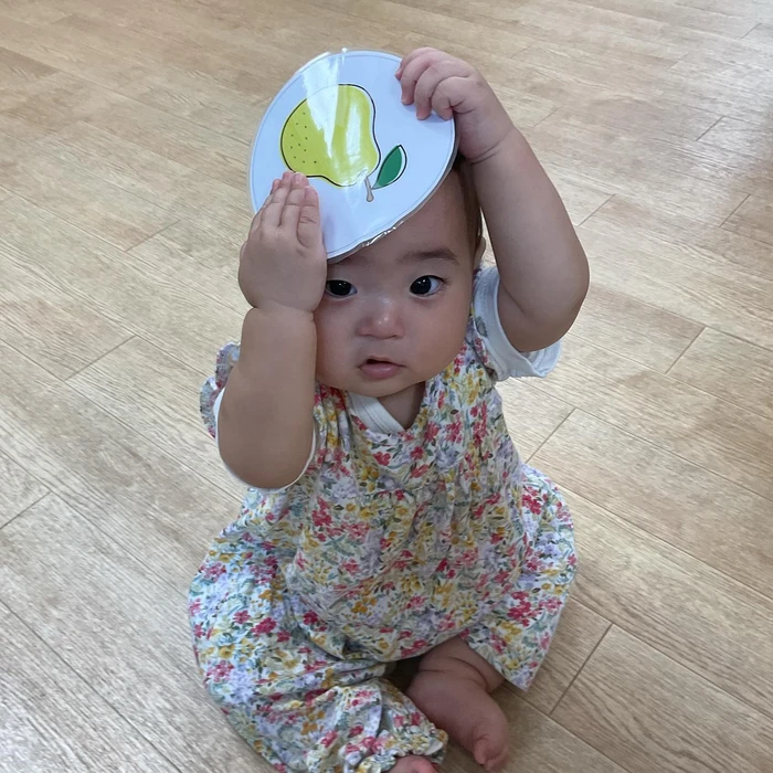 画像857