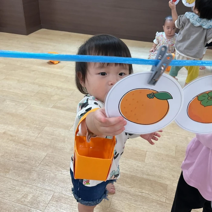 画像859