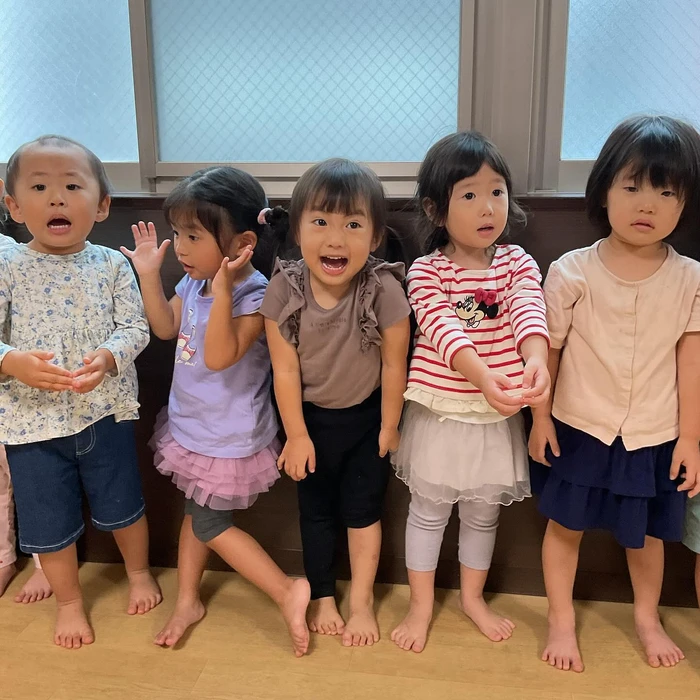 画像872