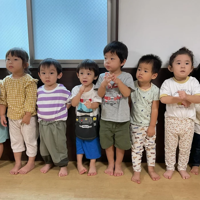 画像873