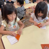 画像885