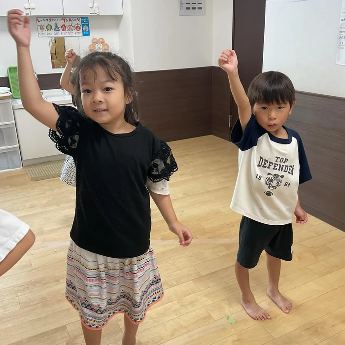画像894