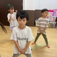 画像896