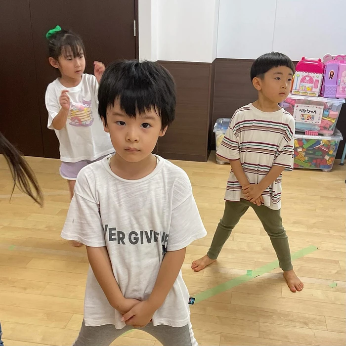 画像896