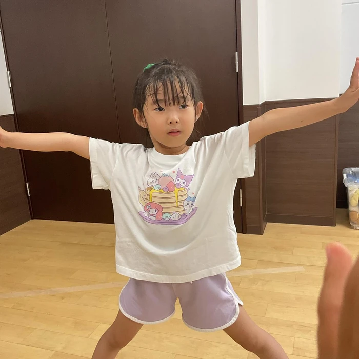 画像897