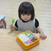 画像928