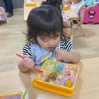 画像930