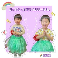 画像946