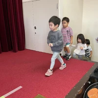 画像950