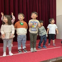 画像951