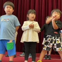 画像953