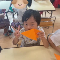 画像969