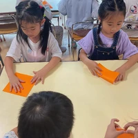 画像971