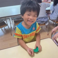 画像972