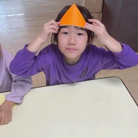 画像976